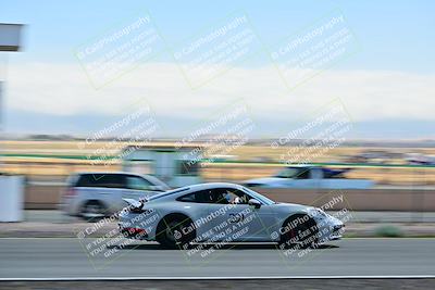 media/May-17-2025-PCA San Diego (Sat) [[bacf5c52c3]]/Yellow Group/Session 4 (Turn 10 and StartFinish)/